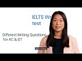 IELTS Preparation | IELTS Study strategies to follow | Learn how to get a good score in IELTS Test