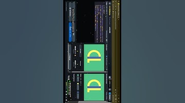 CSSBattle {Daily Target Solution(30/7/2025)}👍🏻#cssbattle #cssgame #css #code #csshtml #csstutorial