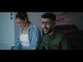 Lotfi Adnen Feat Nawres Chouaib شفتالقمرة Choft El Gamra 