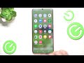 SAMSUNG Galaxy S25+ — Как изменить таймер приложений