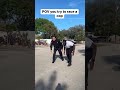 Always a “black male suspect” 😒🤦🏾‍♂️👮‍♂️🤣 #fyp #foryou #foryoupage #viral #viralpost #tiktokchalleng