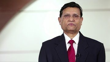 The Public Finance Management System leverages the Microsoft Cloud