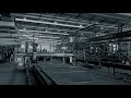 Vídeo: Quemador pellets FERROLI SUN P 7 N