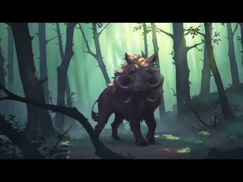 Review Northgard (Android) - A estratégia, agora, em seu bolso - Jogando  Casualmente