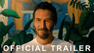 Outcome official trailer