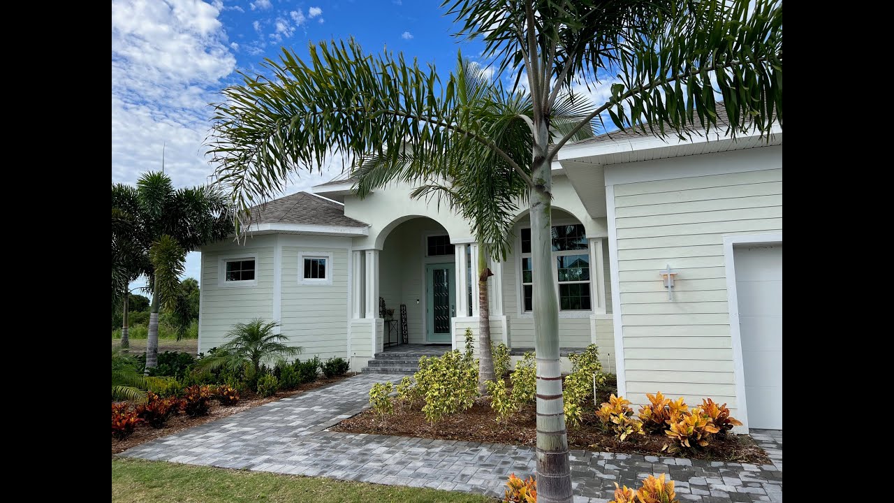 Are there enough upgrades ?   Manns Harbor Beauty.   Open House this Sunday 