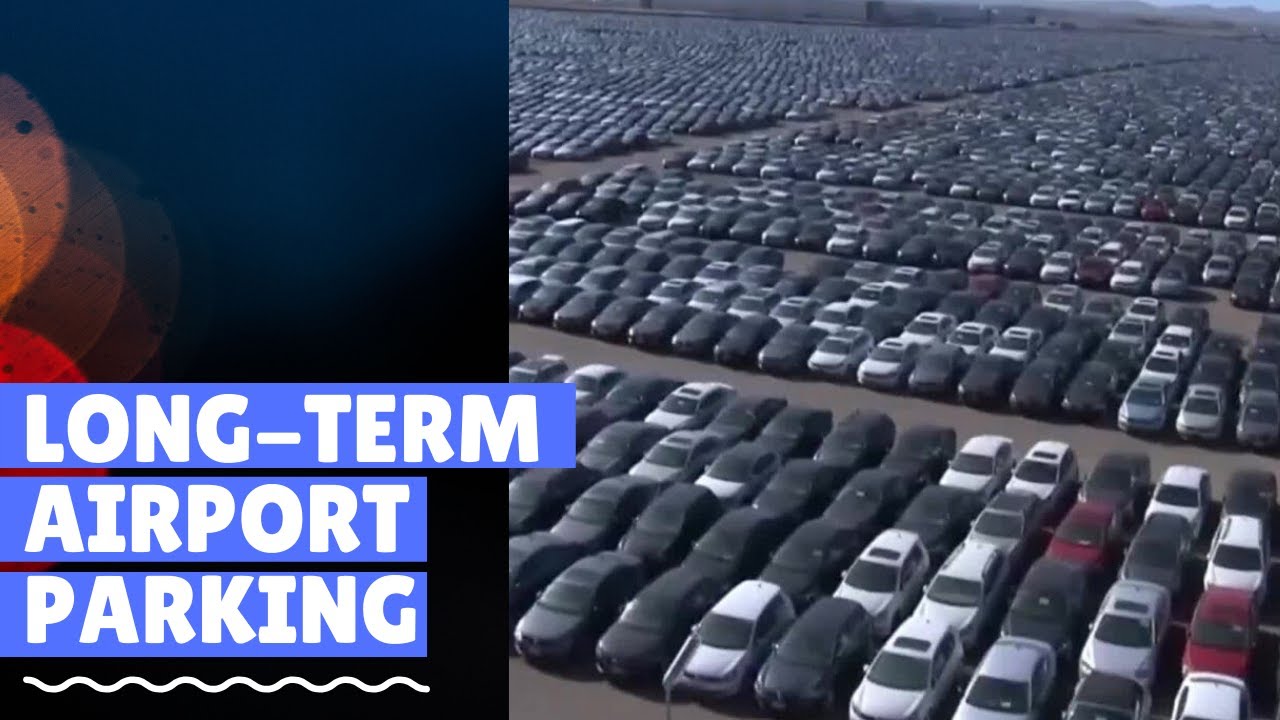 Pdx Long Term Parking >> Long Term Airport Parking Us And Canada Problem Pdx Long Term Parking >> Long Term Airport Parking Us And Canada Problem