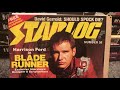 Starlog scifi magazine may 1982 1980s 80sthen80snow