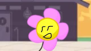 BFB 24 Reanimated MAP 4 by Four