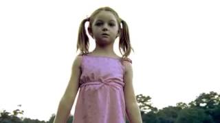 Baby Blues - Horror, Thriller (with Colleen Porch, Aiden Kersh,Ridge Canipe) Baby Blues - Horror, Thriller (with Colleen Porch, Aiden Kersh,Ridge Canipe)
