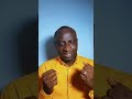 WORRY DOESN'T SOLVE PROBLEM #youtubeshorts #relationship #shortvideo #viral #shorts
