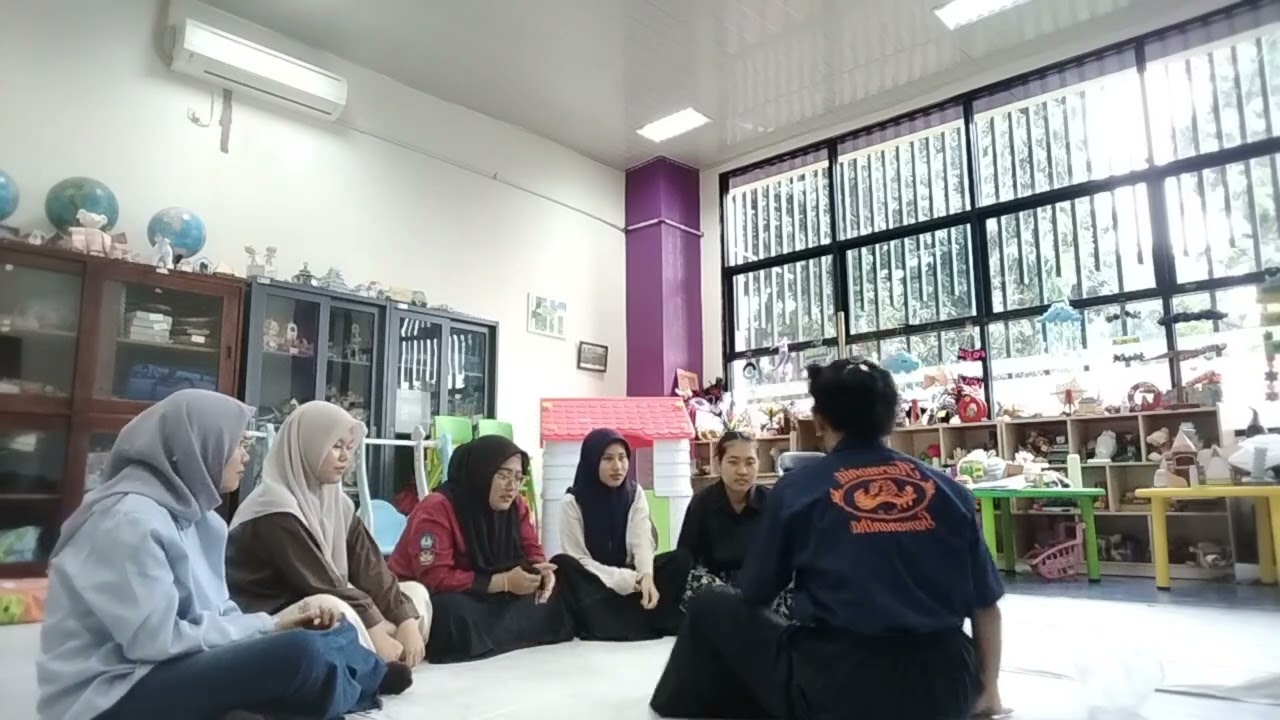 PEERTEACHING_NI MADE PUTRI ANJANI_2313054056_6B