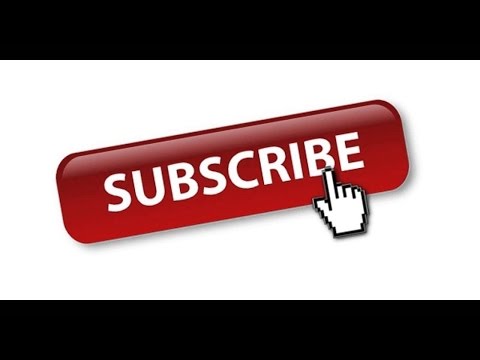 Фишка подписки на канал YouTube