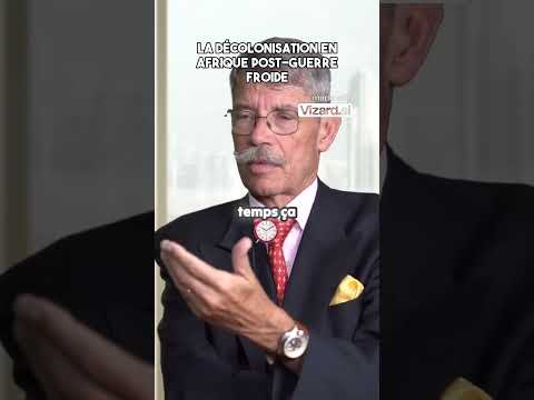 لماذا يكره النظام الجزائري المغرب        