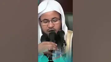 دعاء الشيخ محمد بن علي الشنقيطي محمد بن علي الشنقيطي دعاء ﷺ 