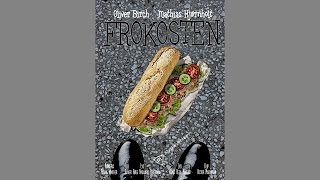 Frokosten