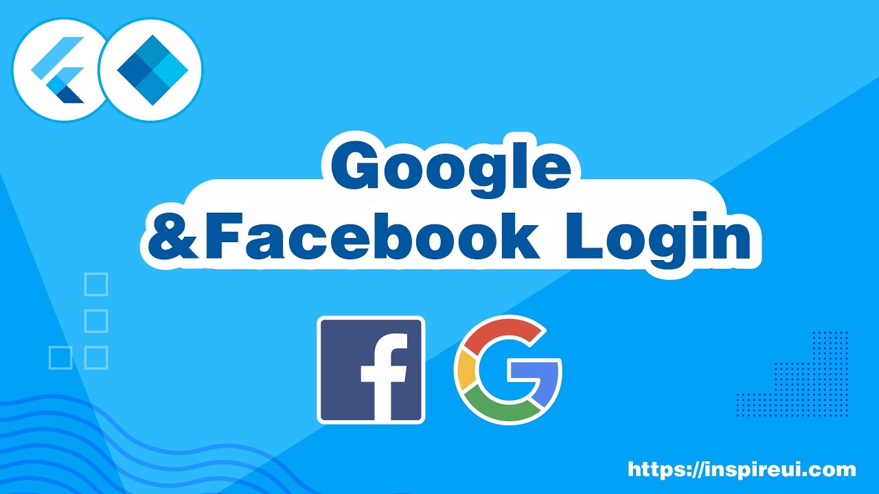 How to implement Facebook login in your Web app with Firebase ? -  GeeksforGeeks