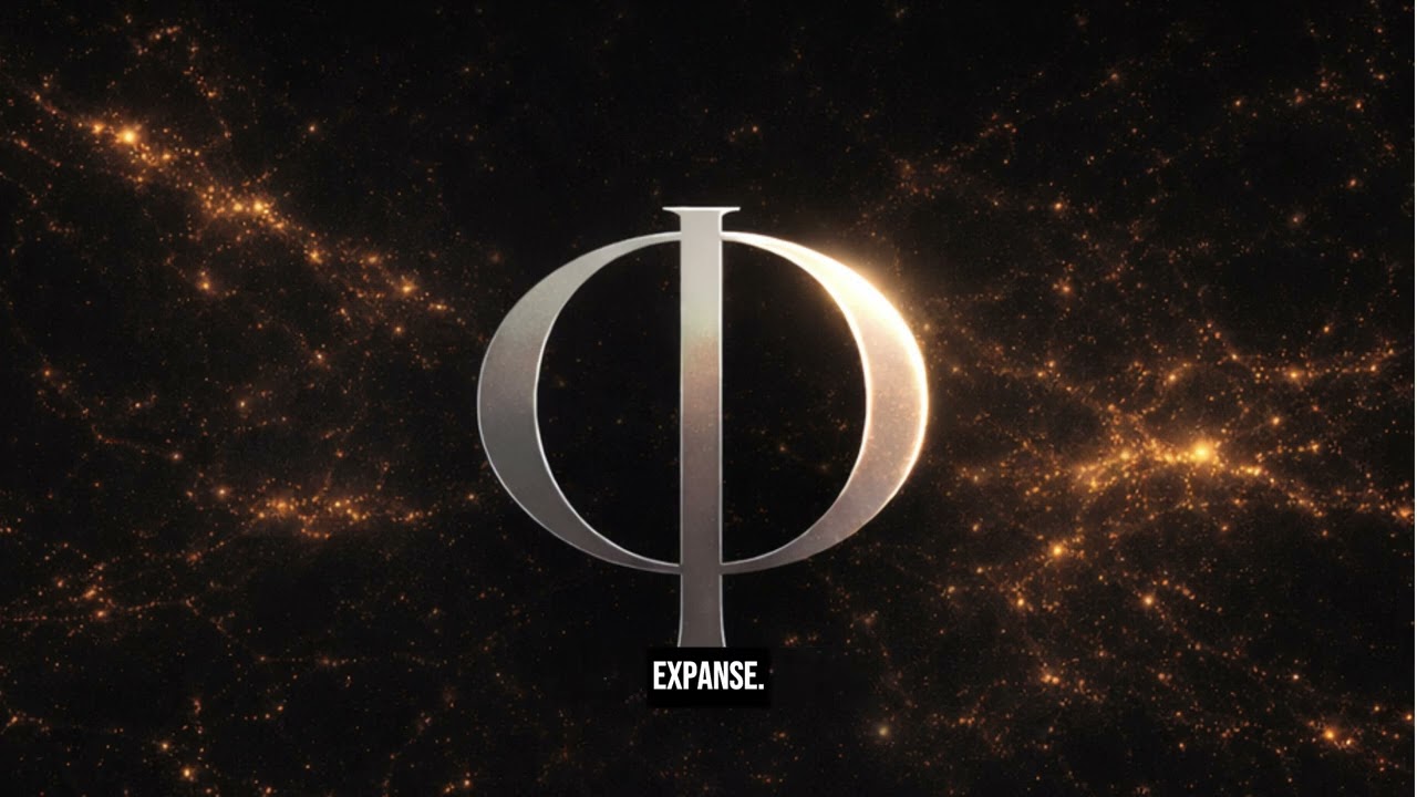 HOLOPHASE SCIENCE: Ep 13 — PART 23 — THE MINIMUM CONDITION FOR REALITY