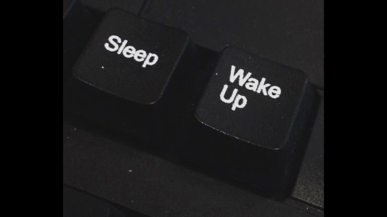 [f4f] Your friend Confesses to You While You Sleep [Friends to Lovers] [cuddles] [asmr rp] [wlw]