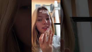тгк — Алекса Сэйп ✧ 🩵