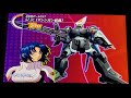 【連ザ2】ルートA/ジン(マシンガン装備)/アスラン(ザフト)/難易度・ダメージレベルMAX/タイマー210/他デフォルト/PS2機動戦士ガンダムSEED Destiny連合vsザフト2プラス