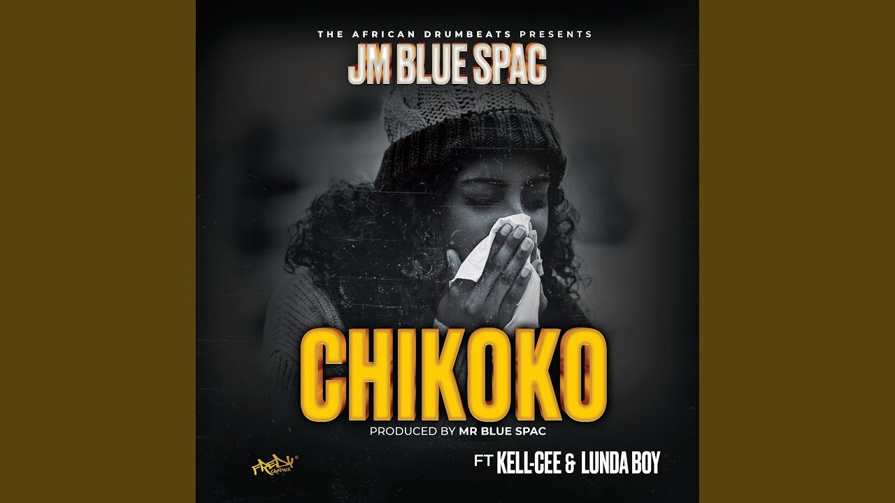 Watch Chikoko on YouTube Watch Chikoko on YouTube
