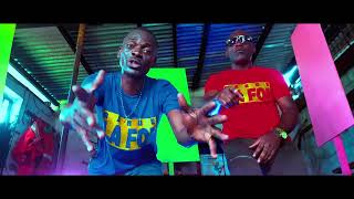 Djaast Feat Nicksi 2 Nicksa Garde La Foi