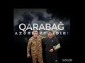 Qarabag Azerbaycandi