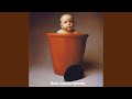 Barclay James Harvest - Baby James Harvest