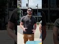 Chris vs. Erin: Round 2 - What Am I?