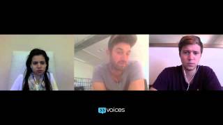 Dinner Lab's Best Hiring Advice | Brian Bordainick, Dinner Lab