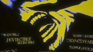 ADAPT OR DIE [MAHORAGA JUJUTSU KAISEN FAN ANIMATION]
