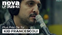 Kid Francescoli Youtube
