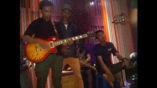 ARION BanD (Medan)
