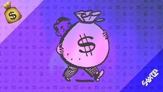 free-gangsta-trap-type-beat-instrumental---gangsta-hard-trap-beats