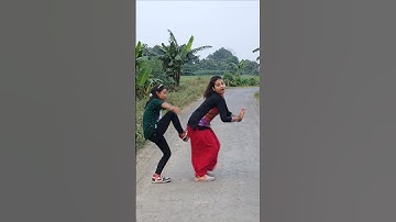Trending Song💞#shorts#dance#youtubeshorts#viralvideo#shortvideo#trending