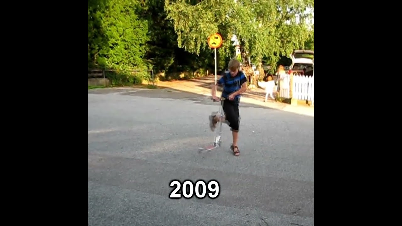 Who will be world's 2nd to quint whip flat?🤔