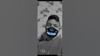 Dj Tomika Erik tesverem nek speckoba hagy szóljon 🤧🫵🎵🎛️