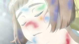 Araburu Kisetsu no Otome-domo yo OST #24「Insert Song Name」