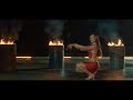 VEVELA - Olivia Foa&#39;i dance video