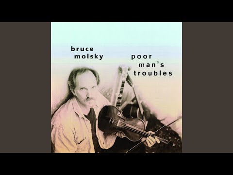 YouTube에서 Poor Man's Troubles 보기