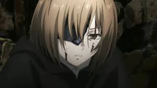 東京喰種 笛口雛実画像集 Youtube