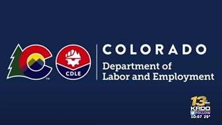 Pueblo County’s unemployment rate jumps to highest in the state