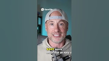 ADD Method - Automate, Delegate, Delete Tasks