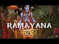 Ramayanam 3:Seetha Swayamvaram#ramayan