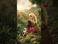 Hold Onto Love ❤️ Roots Reggae Vibes | Deep Emotional Reggae #shorts #reggae #rootsreggae #music