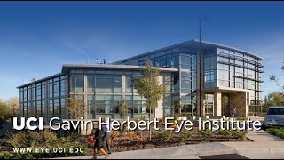 Color Vision in Disease - Andrew W. Browne, M.D., Ph.D. - Bench to Bedside 2019