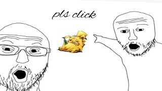 CLICK ON THIS VIDEO; IT WILL CHANGE YOUR LIFE