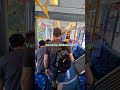 VarioTram 2107 Walkthrough