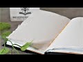 How to make smooth recycled paper  tips  tricks